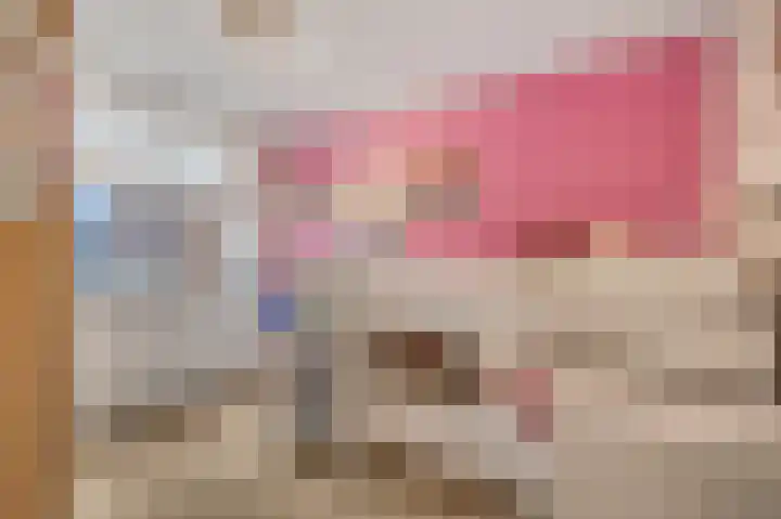 Wadensteinlaan 11 Tiel thumbnail 26