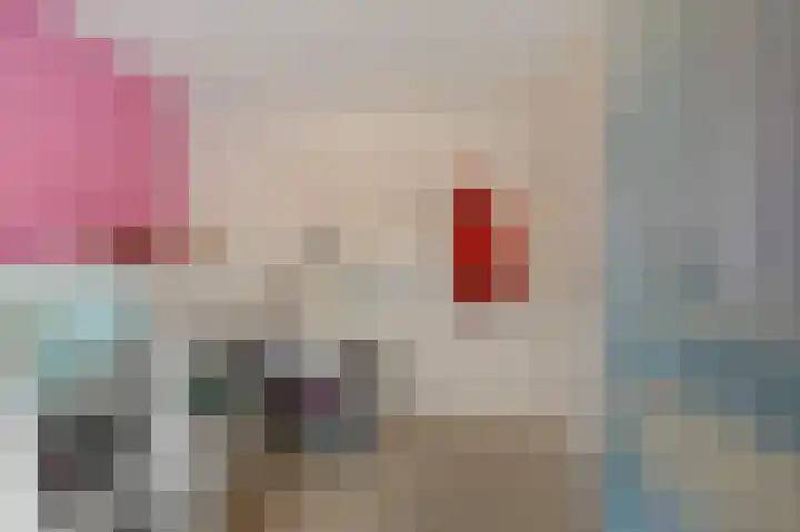 Wadensteinlaan 11 Tiel thumbnail 27