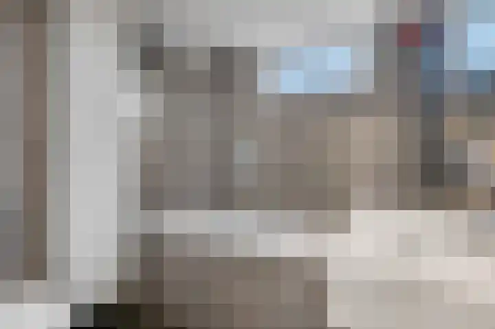 Wadensteinlaan 11 Tiel thumbnail 28