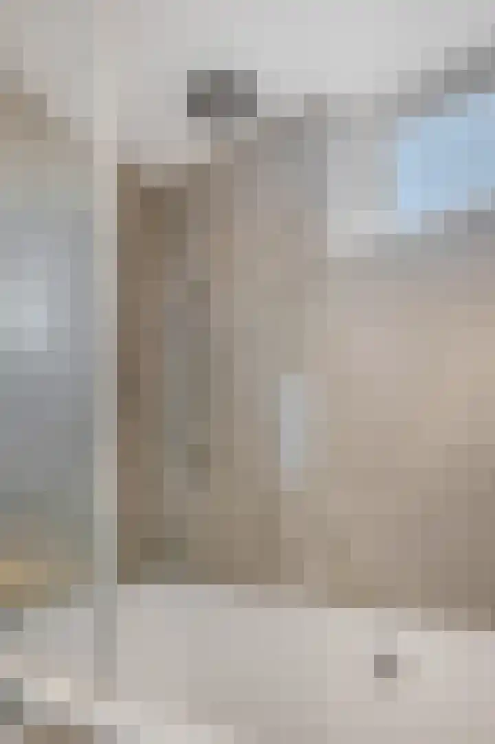 Wadensteinlaan 11 Tiel thumbnail 29