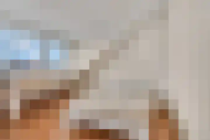 Wadensteinlaan 11 Tiel thumbnail 31