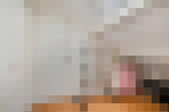Wadensteinlaan 11 Tiel thumbnail 34