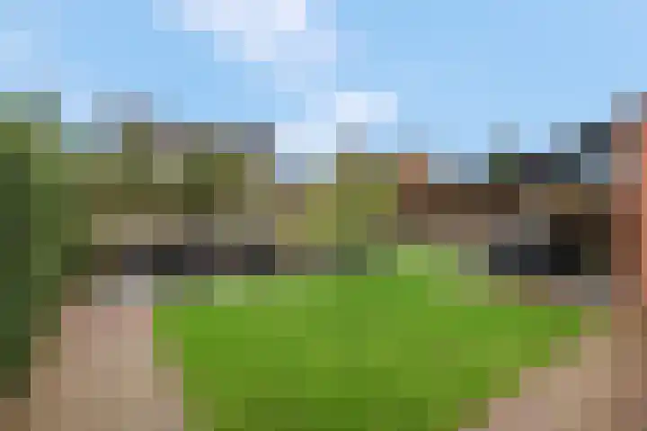 Wadensteinlaan 11 Tiel thumbnail 35