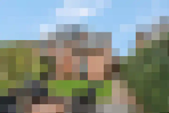 Wadensteinlaan 11 Tiel thumbnail 36