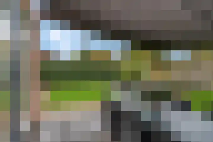 Wadensteinlaan 11 Tiel thumbnail 38