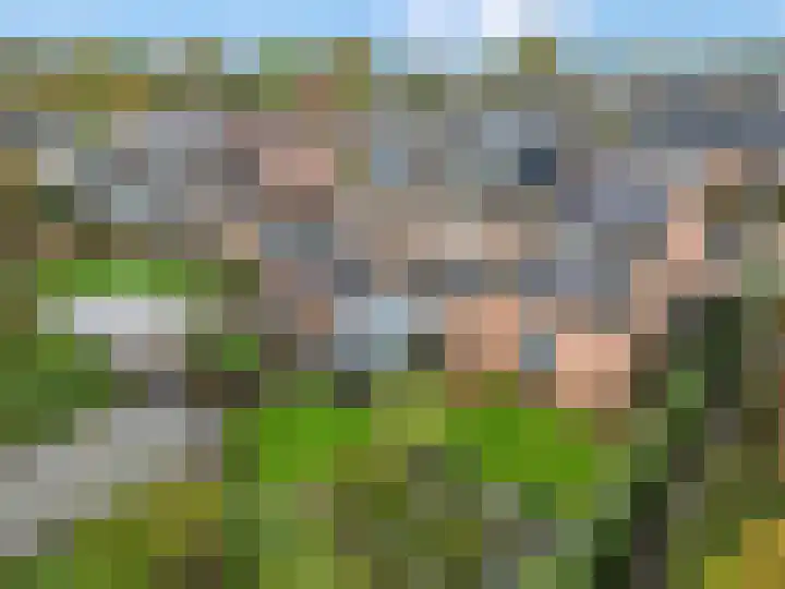 Wadensteinlaan 11 Tiel thumbnail 39
