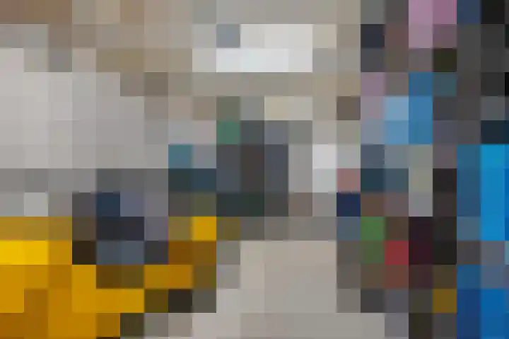 Wadensteinlaan 11 Tiel thumbnail 40