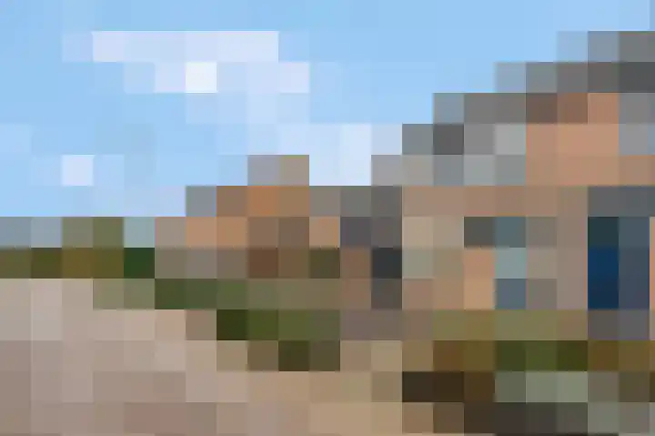 Wadensteinlaan 11 Tiel thumbnail 41