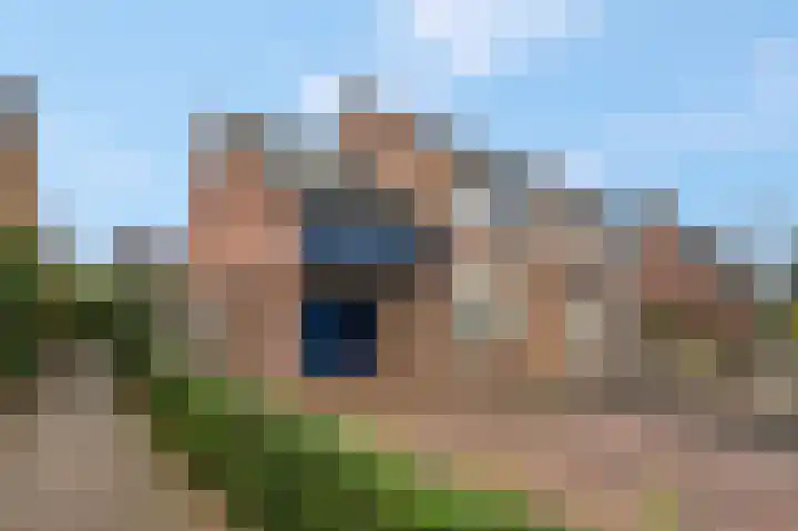 Wadensteinlaan 11 Tiel thumbnail 42