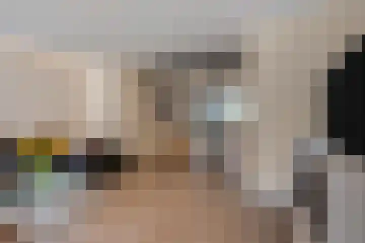 Wadensteinlaan 11 Tiel thumbnail 6