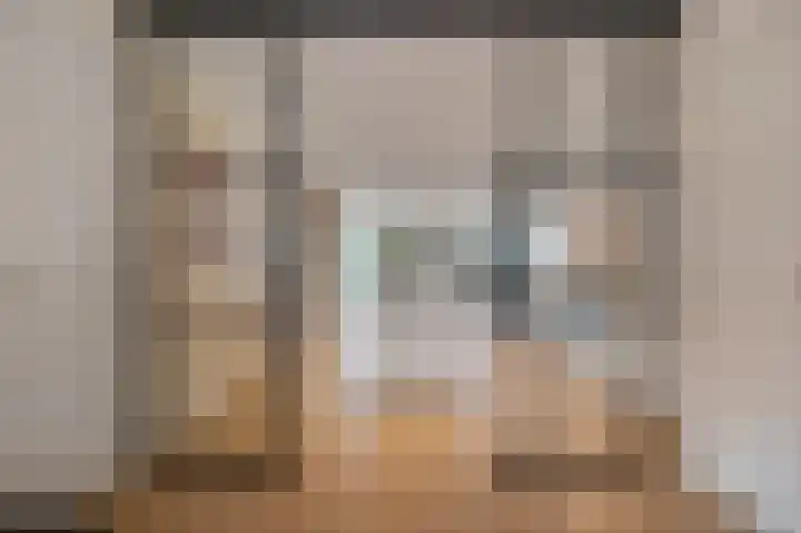 Wadensteinlaan 11 Tiel thumbnail 9