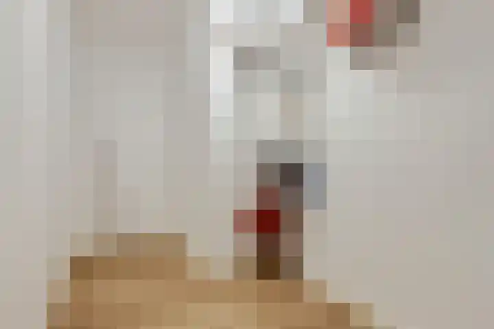 Wadestein 13 Ede thumbnail 17