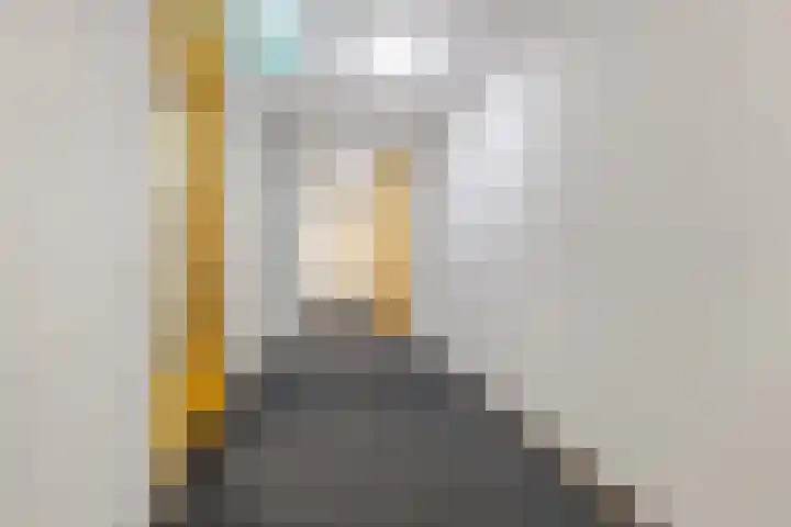 Wadestein 13 Ede thumbnail 22