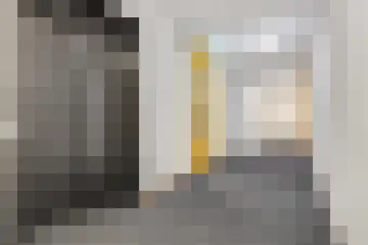 Wadestein 13 Ede thumbnail 23