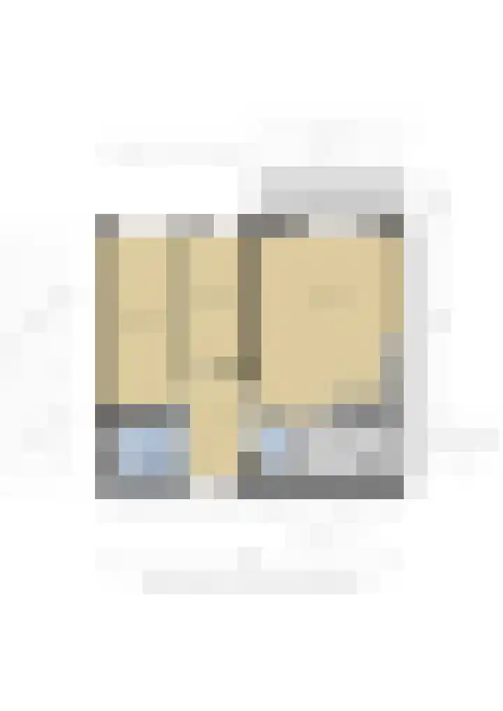 Wadestein 13 Ede thumbnail 33