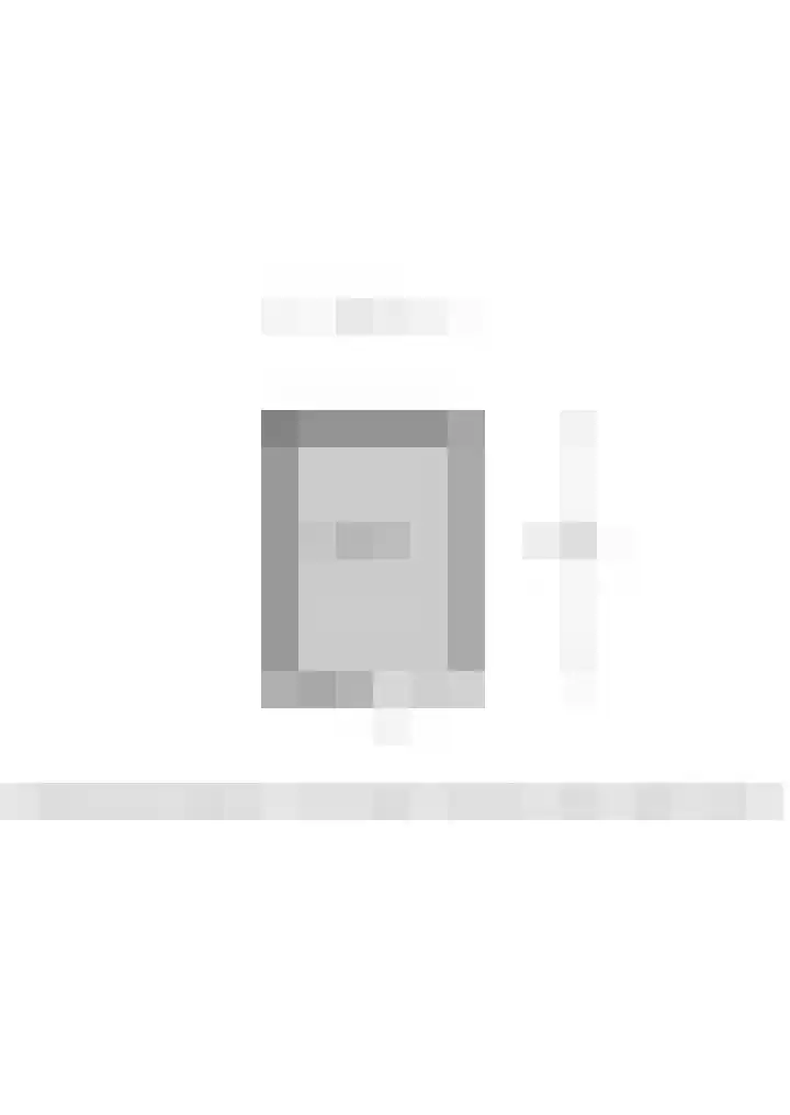 Wadestein 13 Ede thumbnail 34