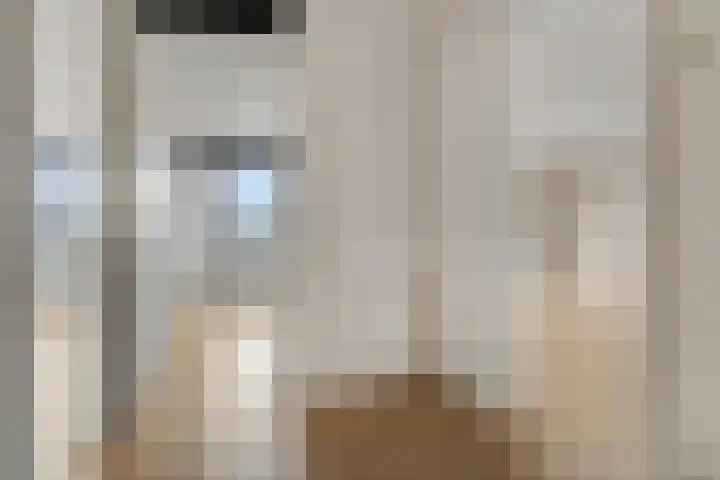 Wadestein 23 Ede thumbnail 15
