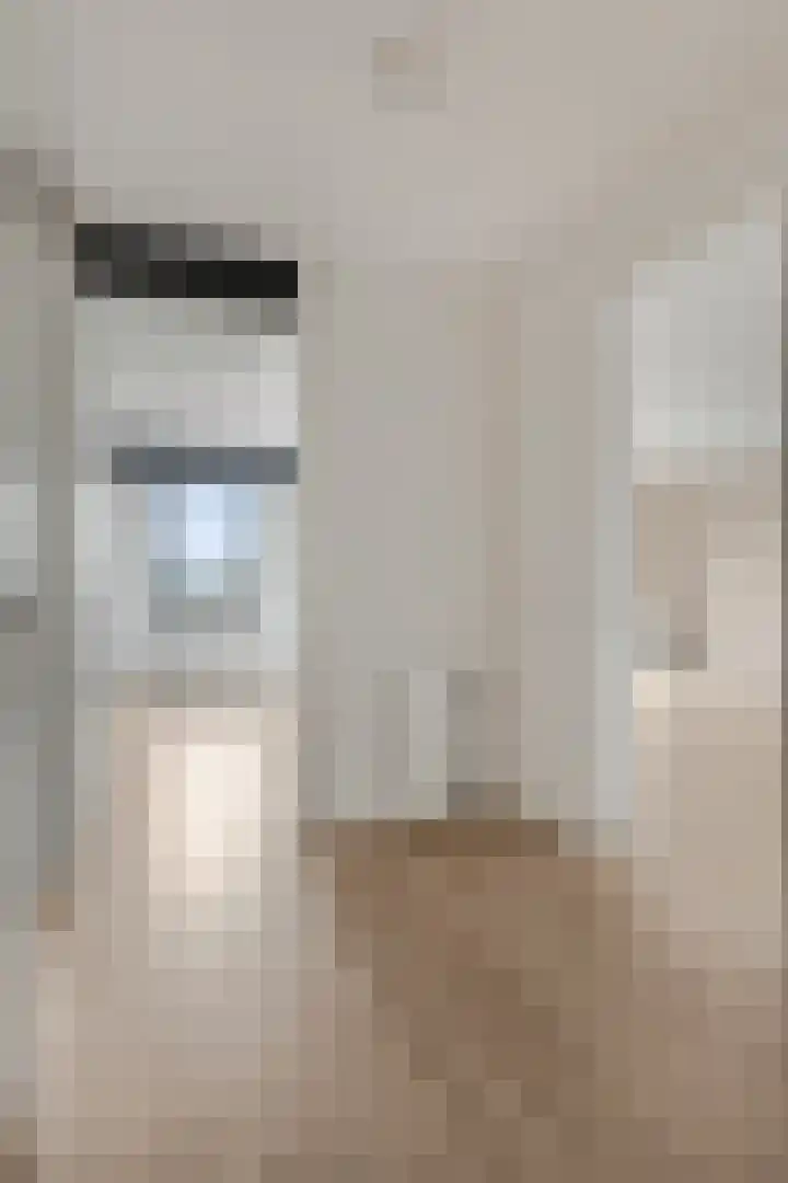Wadestein 23 Ede thumbnail 16