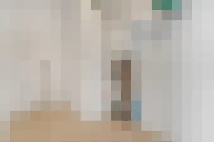 Wadestein 23 Ede thumbnail 17