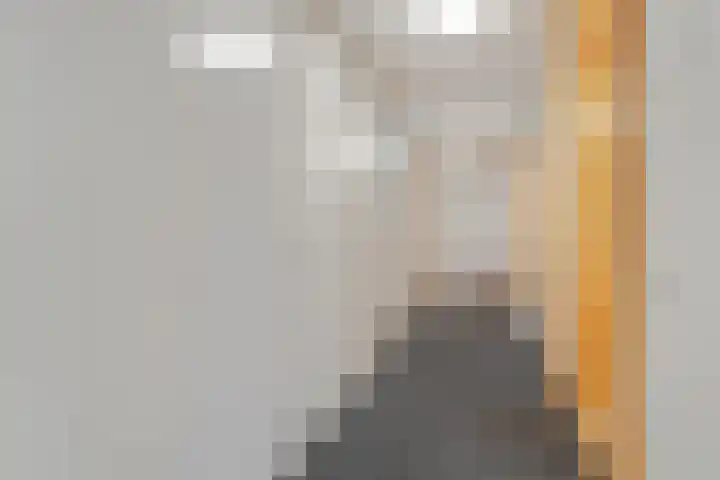 Wadestein 23 Ede thumbnail 20