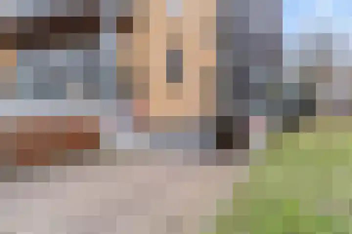 Wadestein 23 Ede thumbnail 26