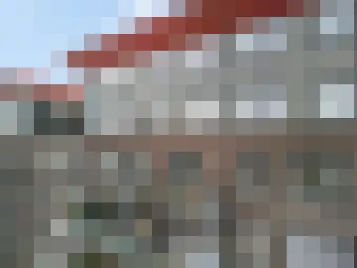 Wadestein 23 Ede thumbnail 29