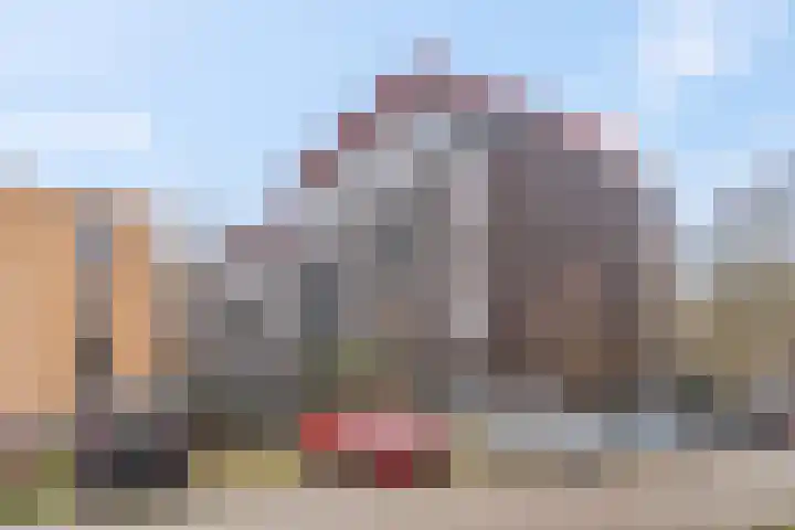 Wadestein 23 Ede thumbnail 31