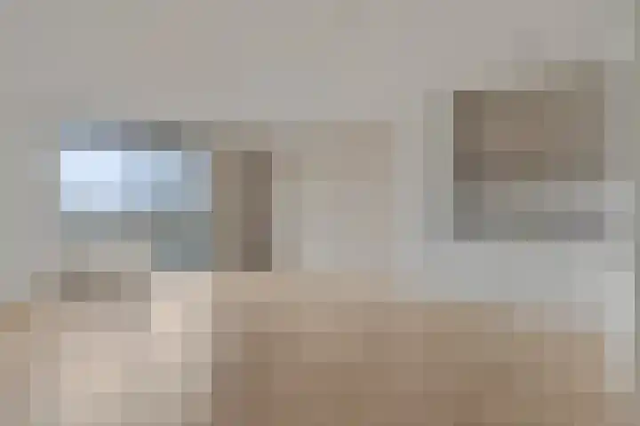 Wadestein 23 Ede thumbnail 4