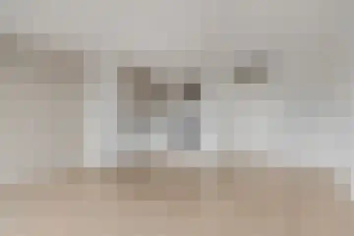 Wadestein 23 Ede thumbnail 5