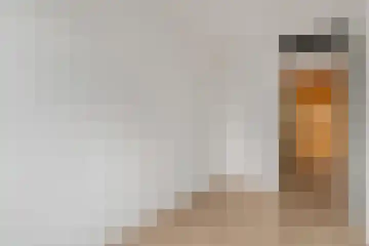 Wadestein 23 Ede thumbnail 9