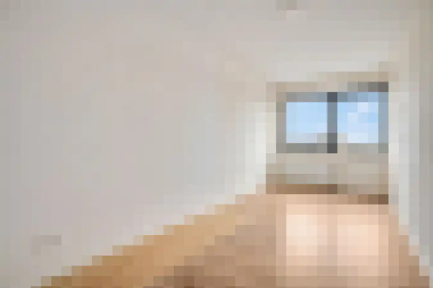 Wadestein 28 Ede thumbnail 11