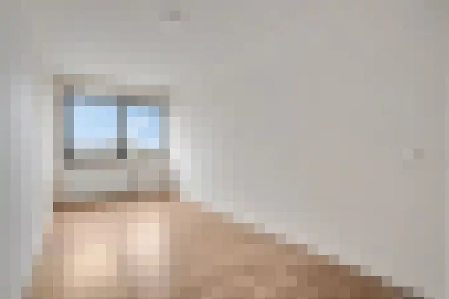 Wadestein 28 Ede thumbnail 12