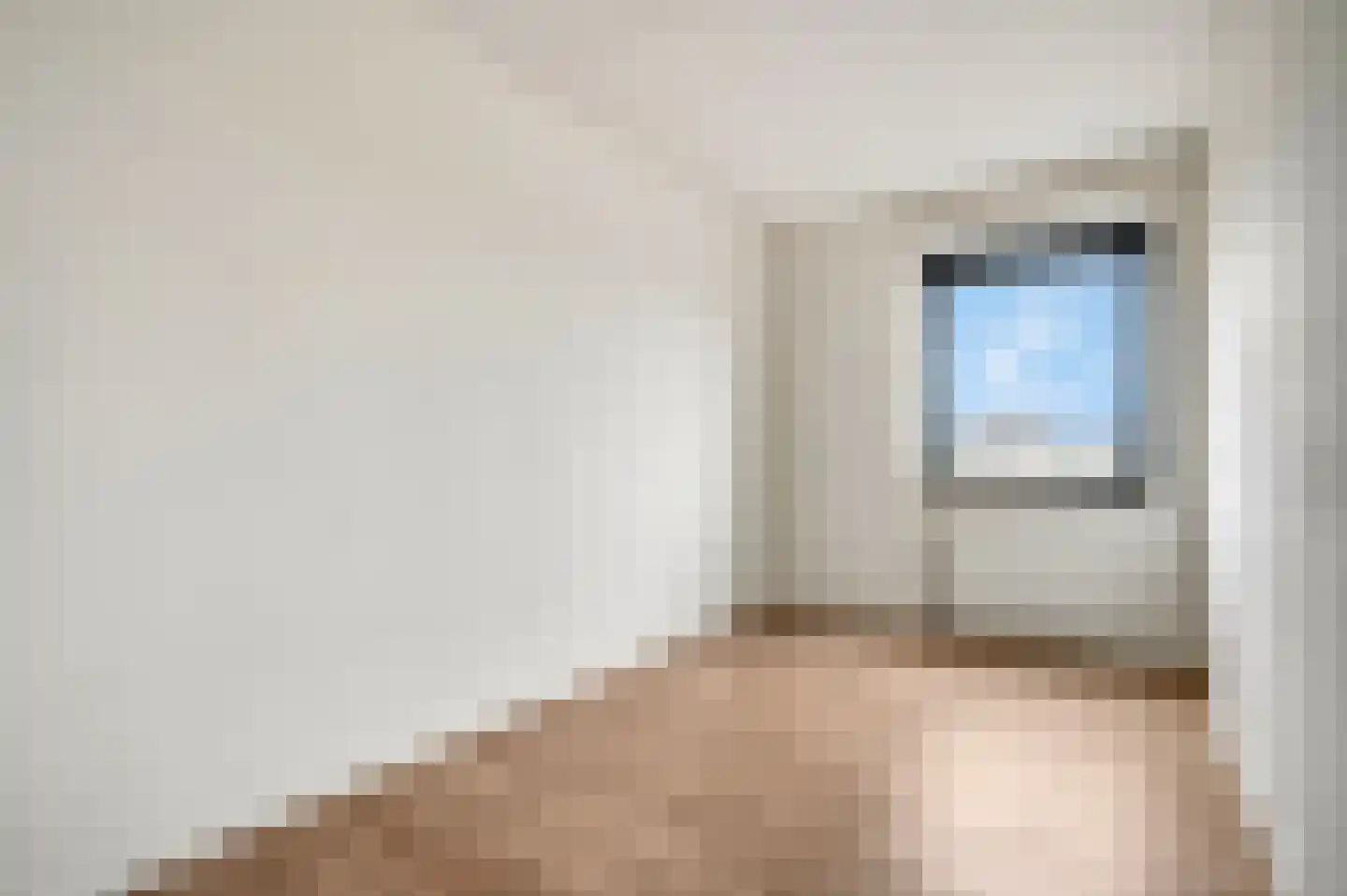 Wadestein 28 Ede thumbnail 13