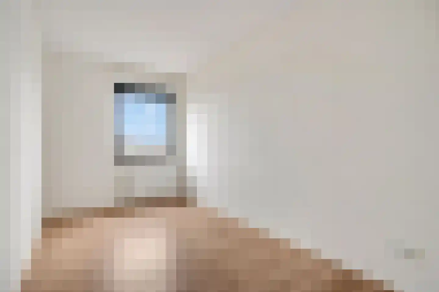 Wadestein 28 Ede thumbnail 14