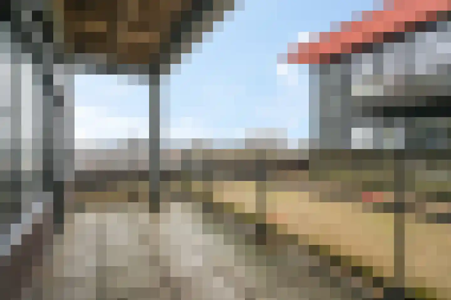 Wadestein 28 Ede thumbnail 18