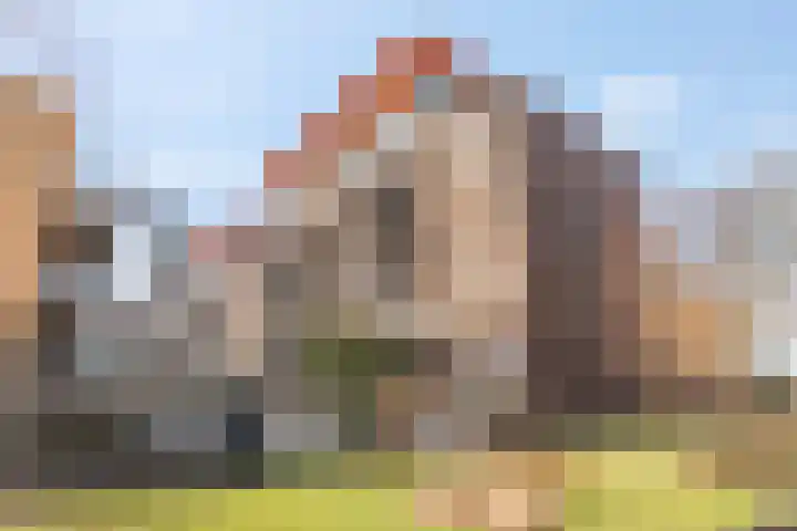 Wadestein 28 Ede thumbnail 24