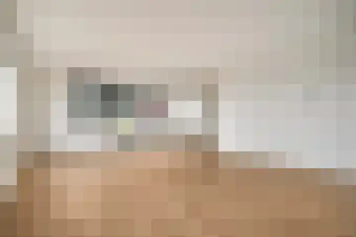 Wadestein 28 Ede thumbnail 4