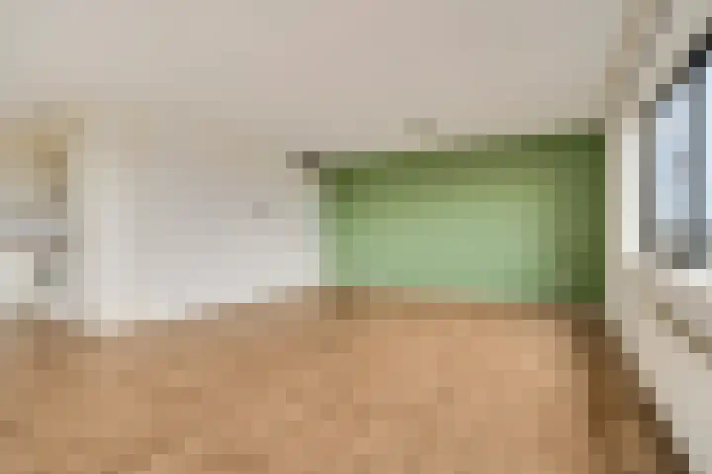 Wadestein 28 Ede thumbnail 5