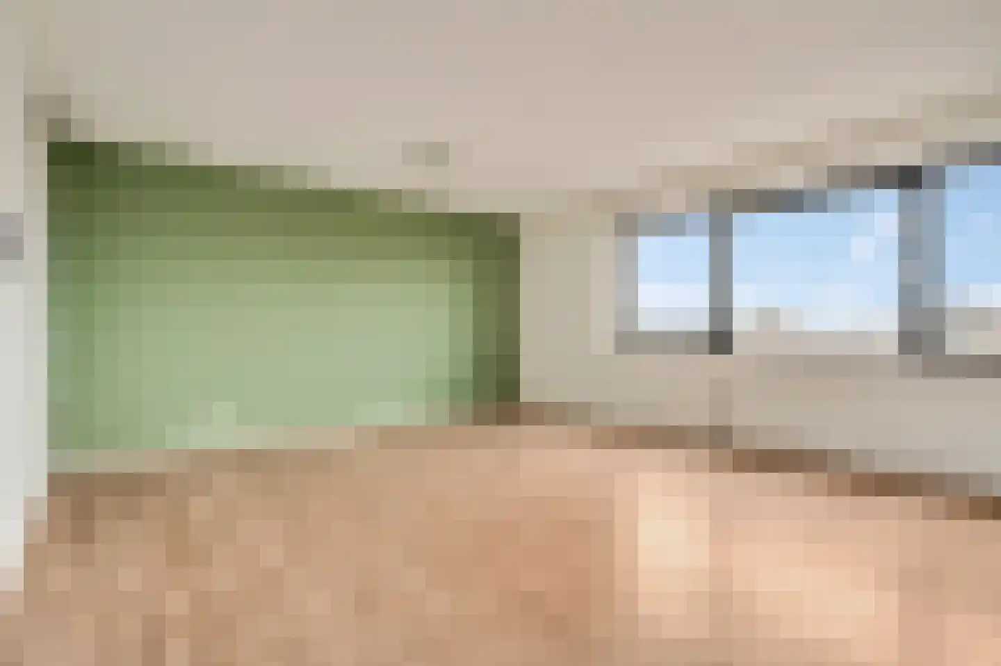 Wadestein 28 Ede thumbnail 6