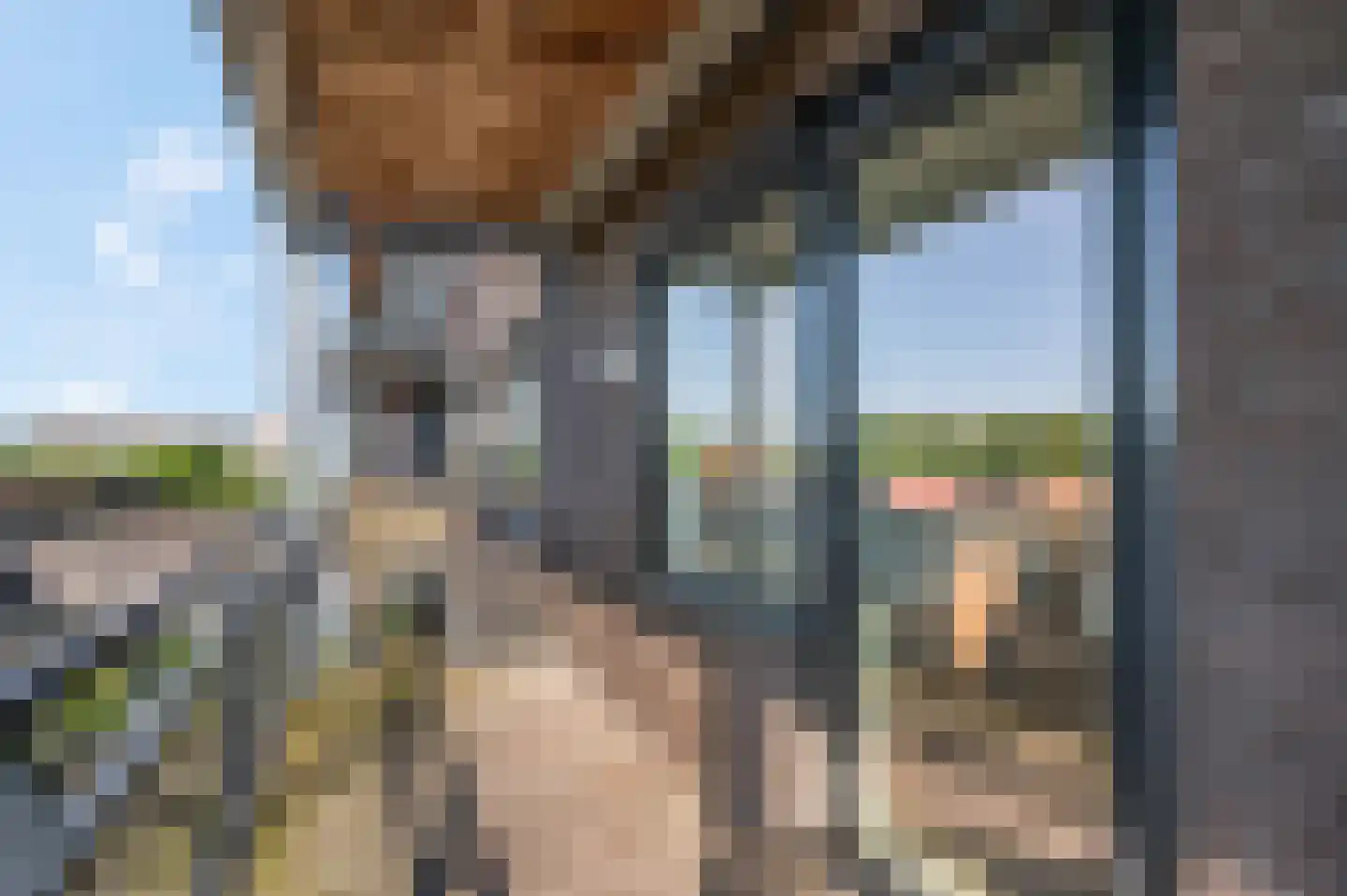 Wadestein 49 Ede thumbnail 18