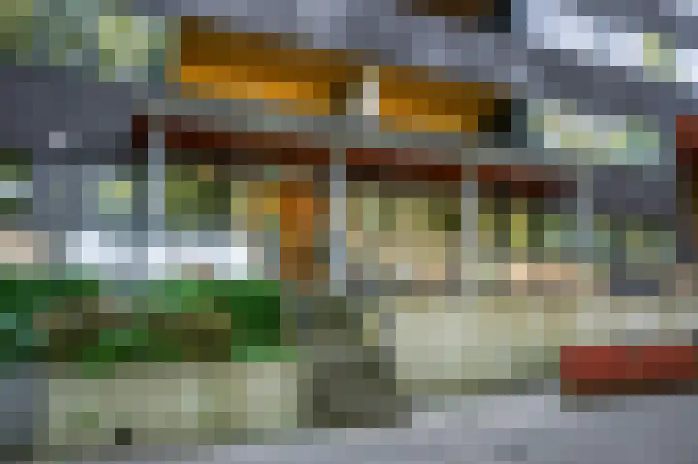 Wadestein 49 Ede thumbnail 20