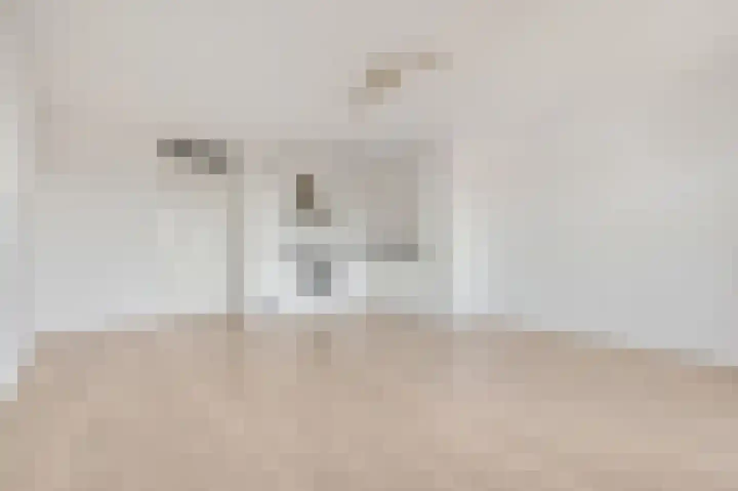 Wadestein 49 Ede thumbnail 4