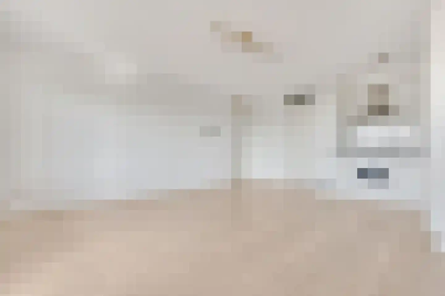 Wadestein 49 Ede thumbnail 5