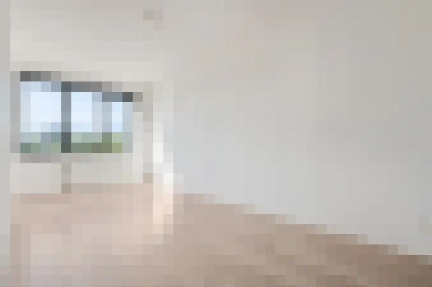 Wadestein 49 Ede thumbnail 7