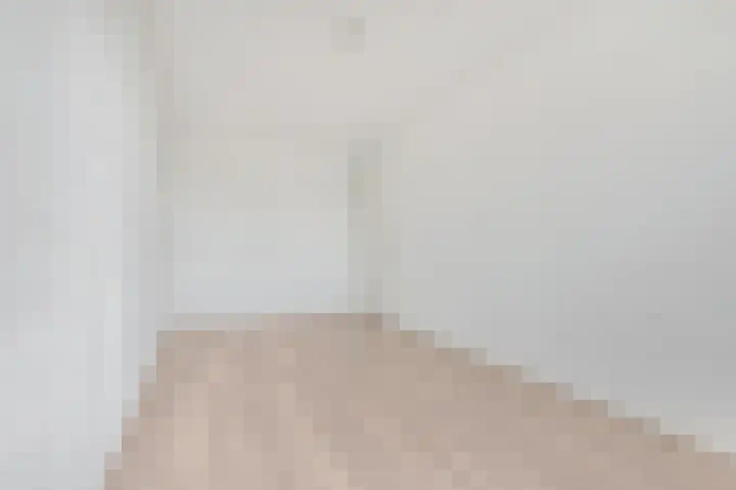 Wadestein 49 Ede thumbnail 8