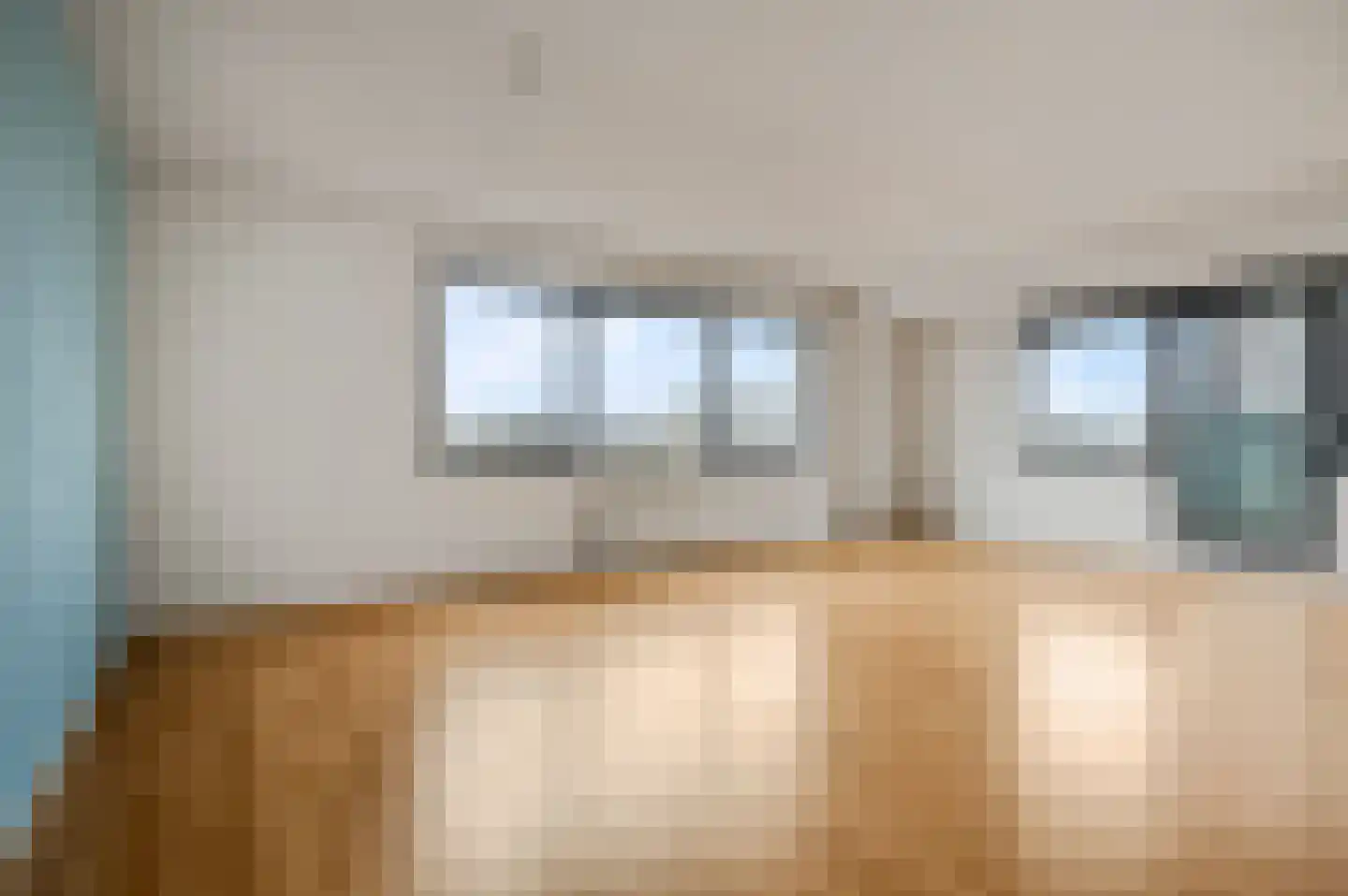 Wadestein 59 Ede thumbnail 4