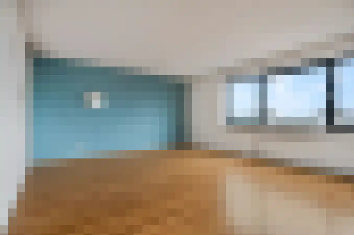 Wadestein 59 Ede thumbnail 5