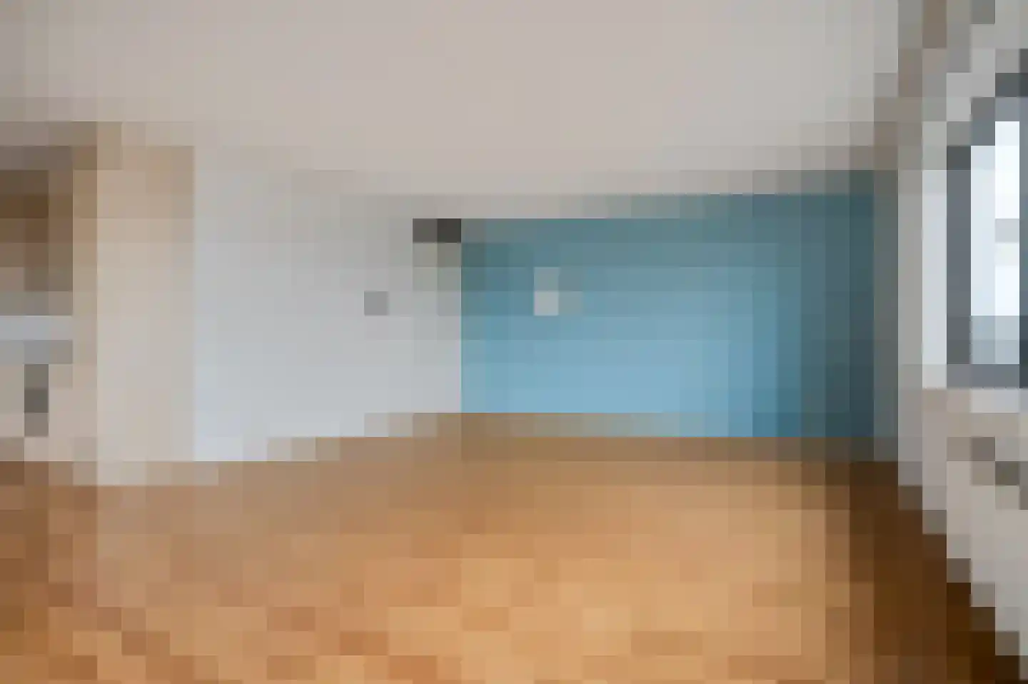 Wadestein 59 Ede thumbnail 6