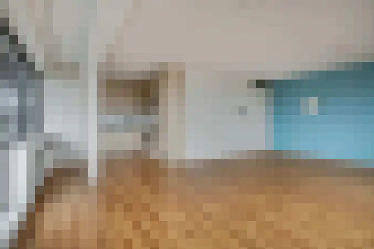 Wadestein 59 Ede thumbnail 7
