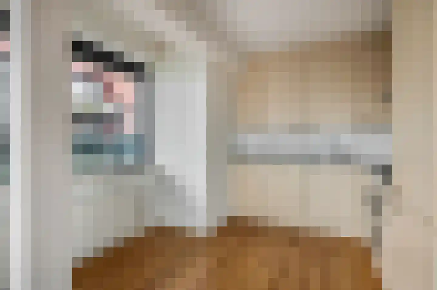 Wadestein 59 Ede thumbnail 8